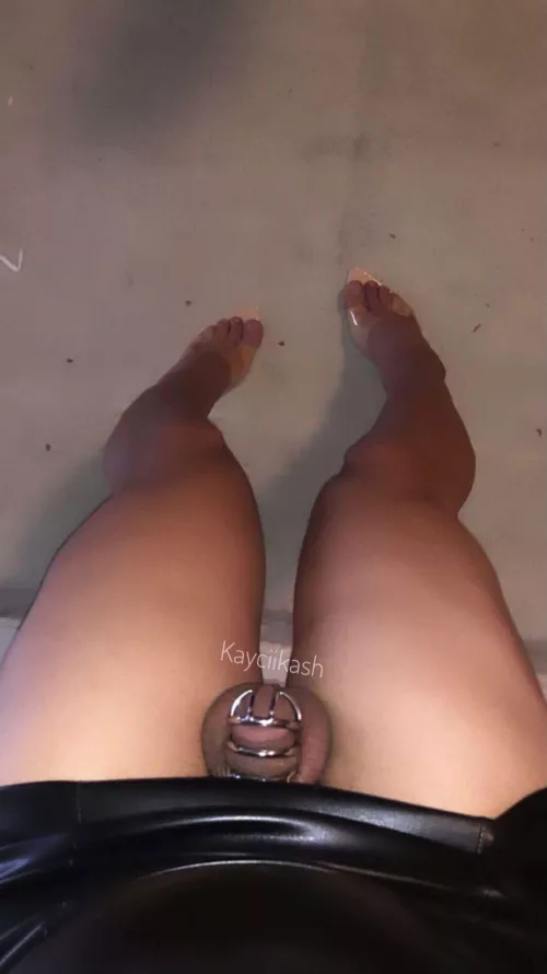 Perfect fit š