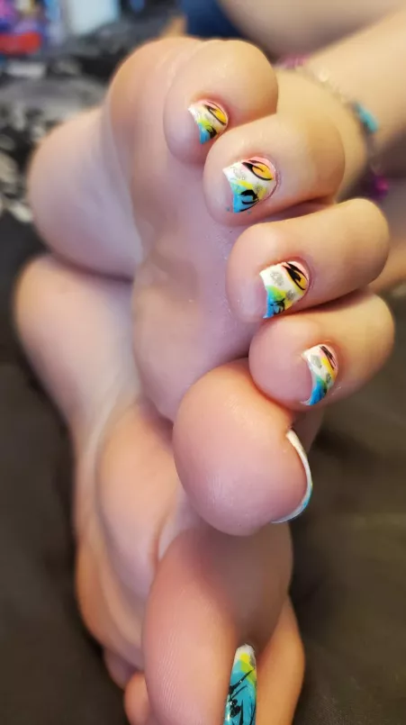 Perfect for satisfying your fetish Perfect for satisfying your fetish