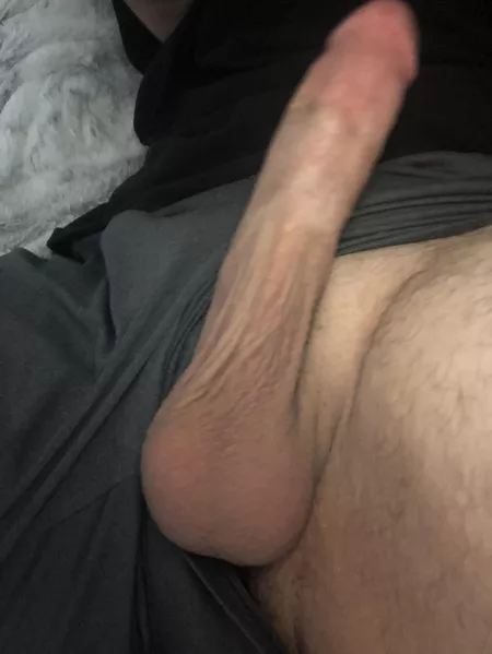 Perfect for sitting on🪑🪑