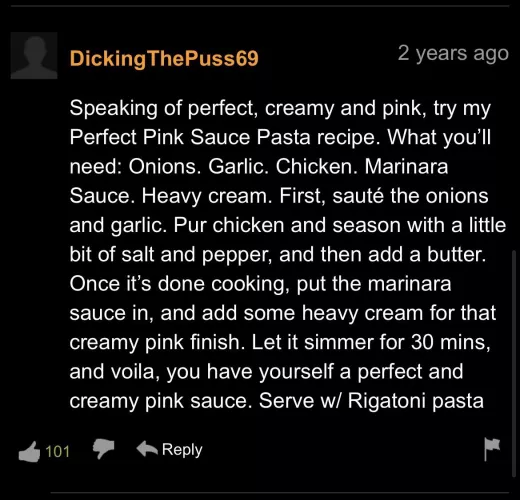 Perfect.