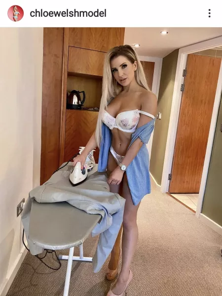 Perfect house wife Perfect house wife