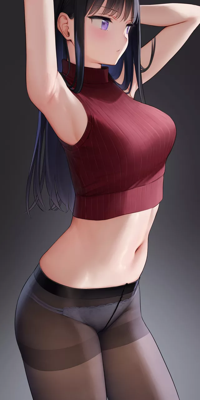 Perfect Perfect