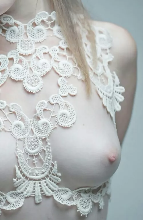 Perfect Lace.