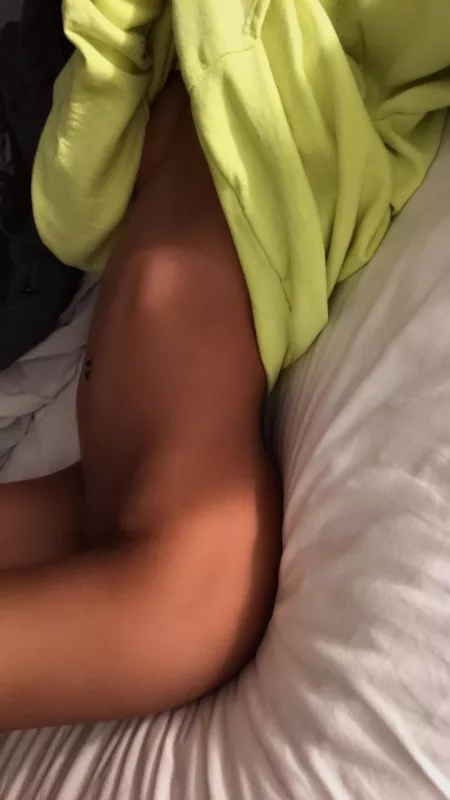 π perfect lillll body