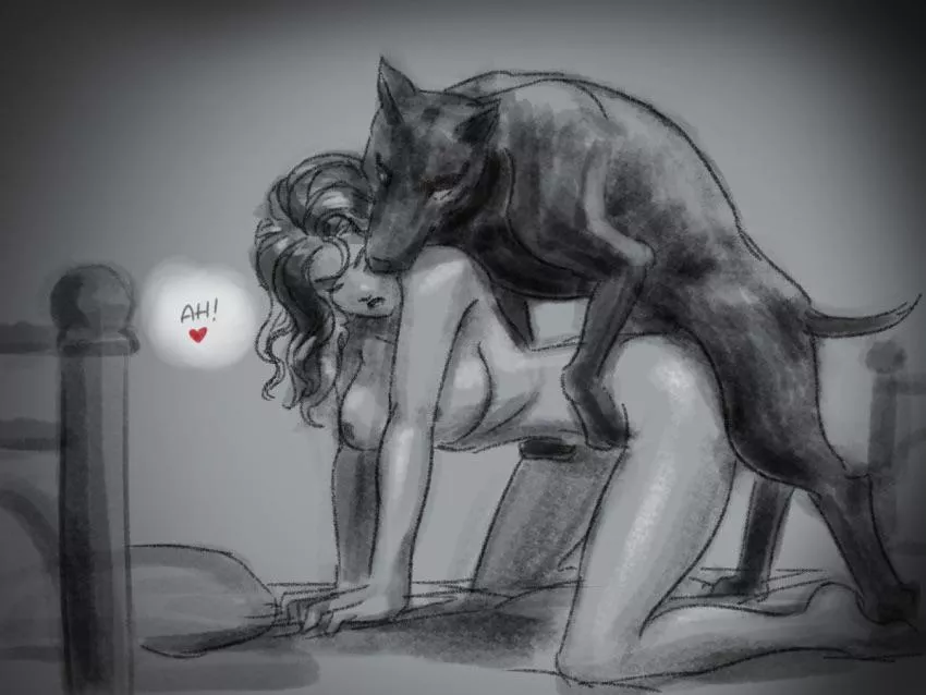 Perfect lovers. Giving and taking ... good boy!! (Joachim) Perfect lovers. Giving and taking ... good boy!! (Joachim)