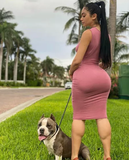 Perfect or nah? Perfect or nah?