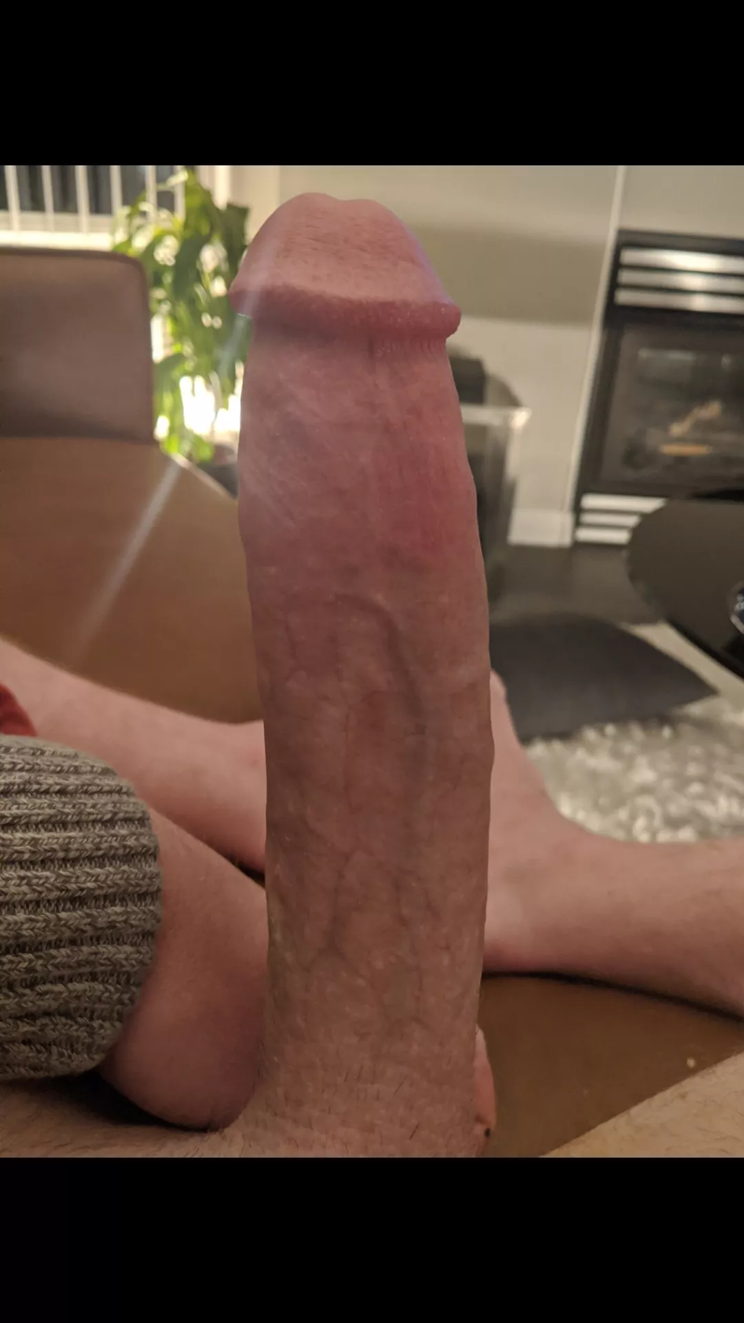 Perfect Penis? Perfect Penis?