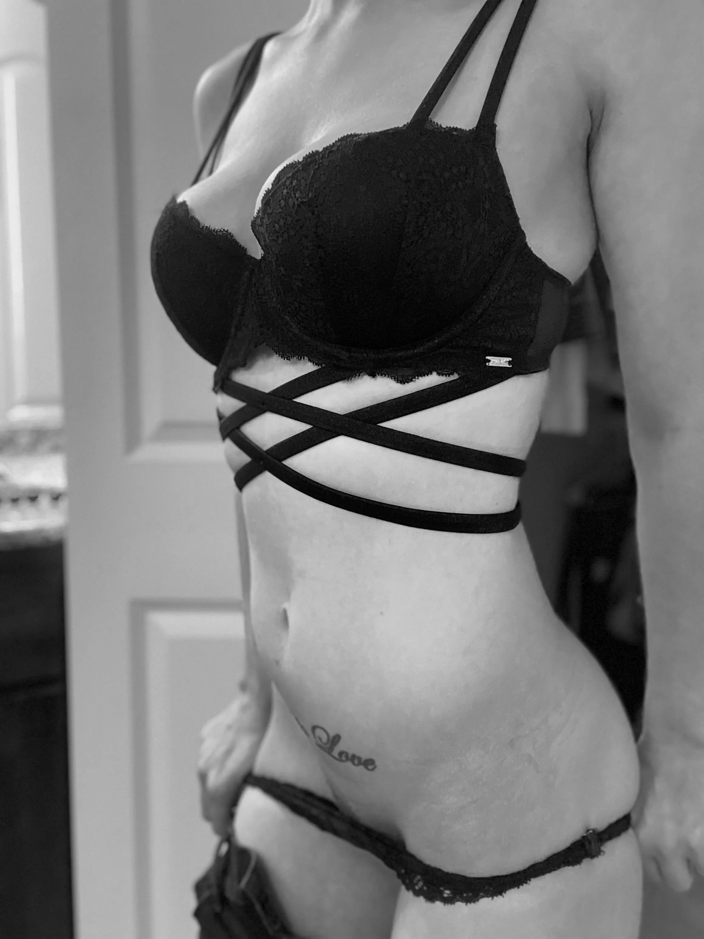 Perfect size for your firm grip Perfect size for your firm grip