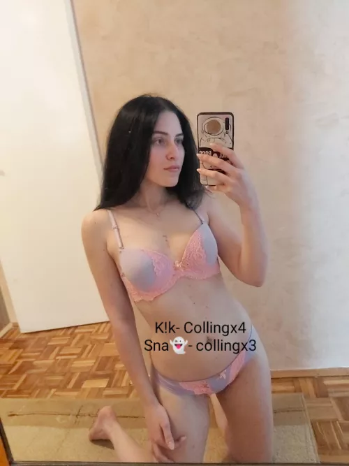 Perfect size premium boobs