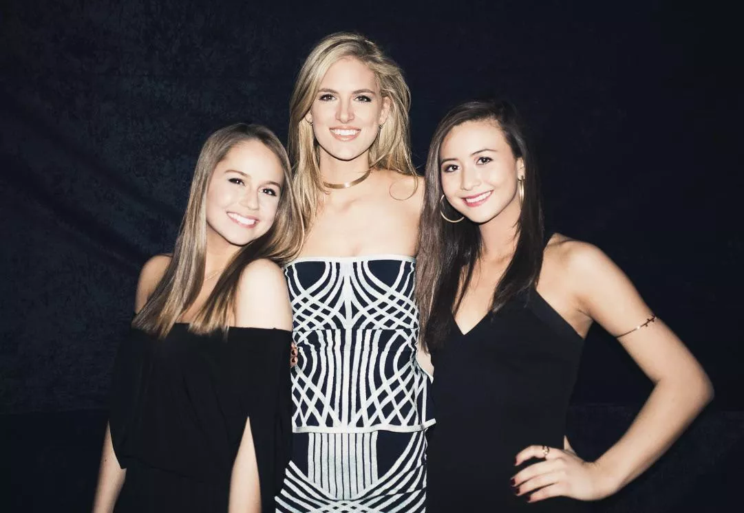 Perfect smiles Perfect smiles