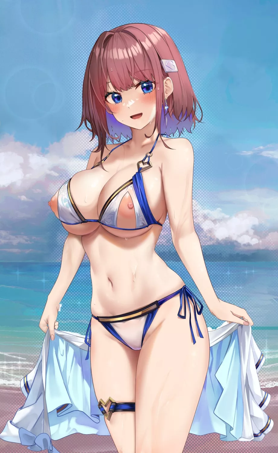 Perfect top Perfect top