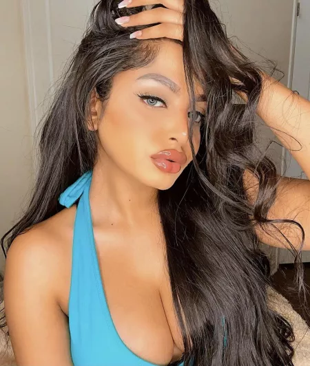 Perfect Perfect