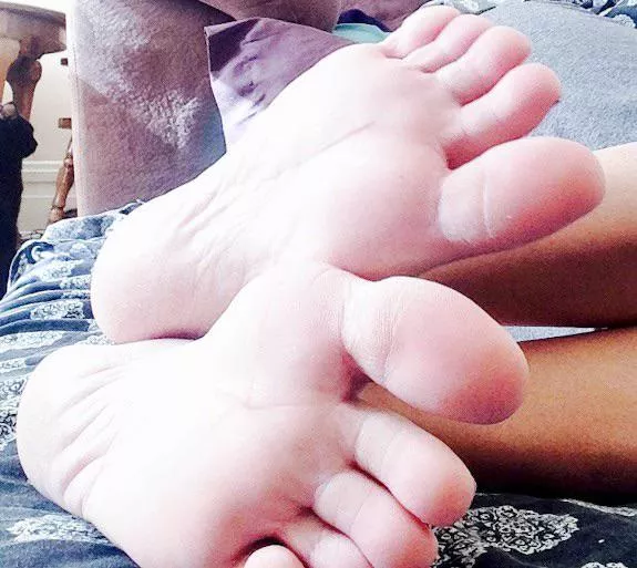 Perfection. Perfection.