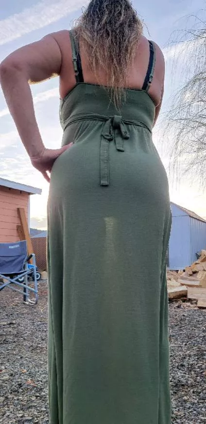 Perfectly posed Perfectly posed