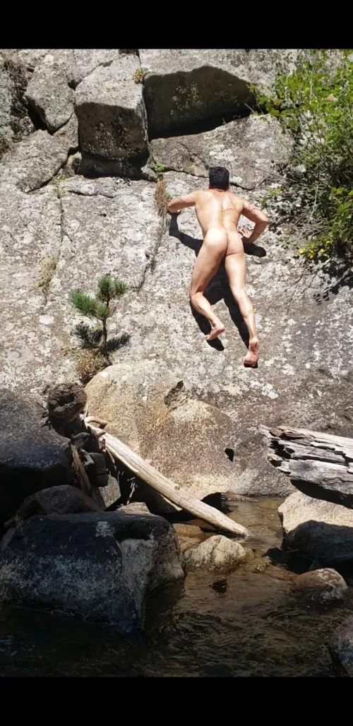 Perfectly safe Perfectly safe