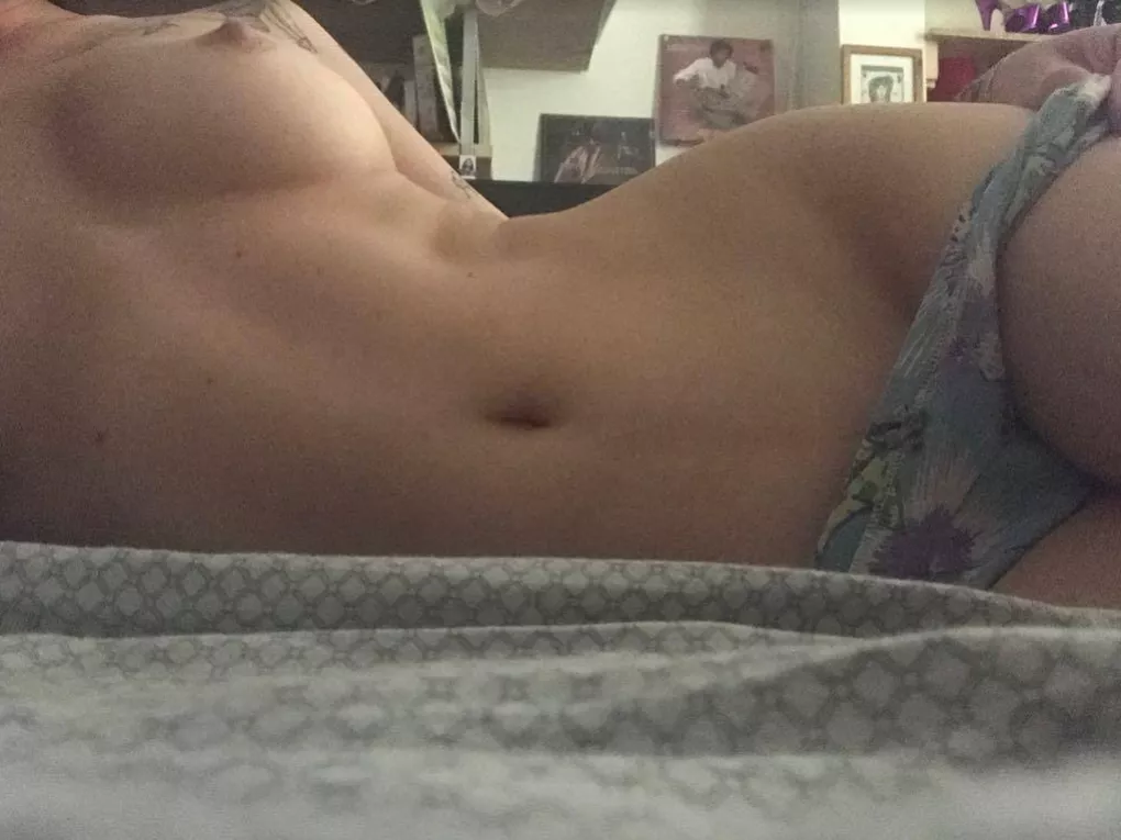 perky (amateur) nips perky (amateur) nips