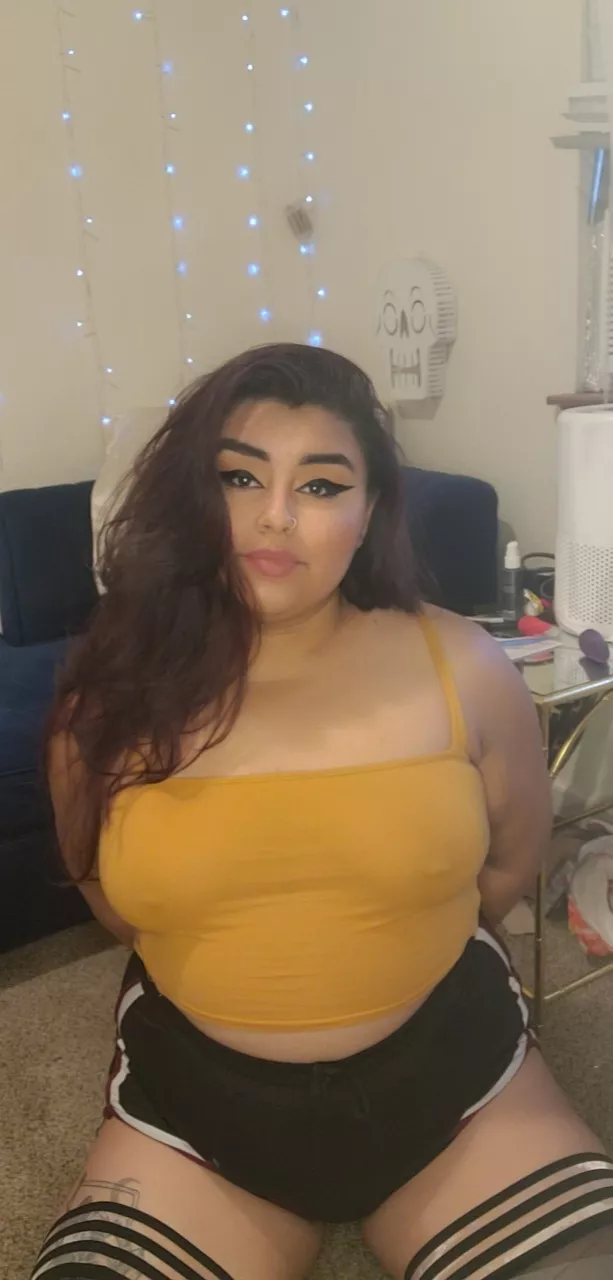 Perky enough to never wear bras π Perky enough to never wear bras π