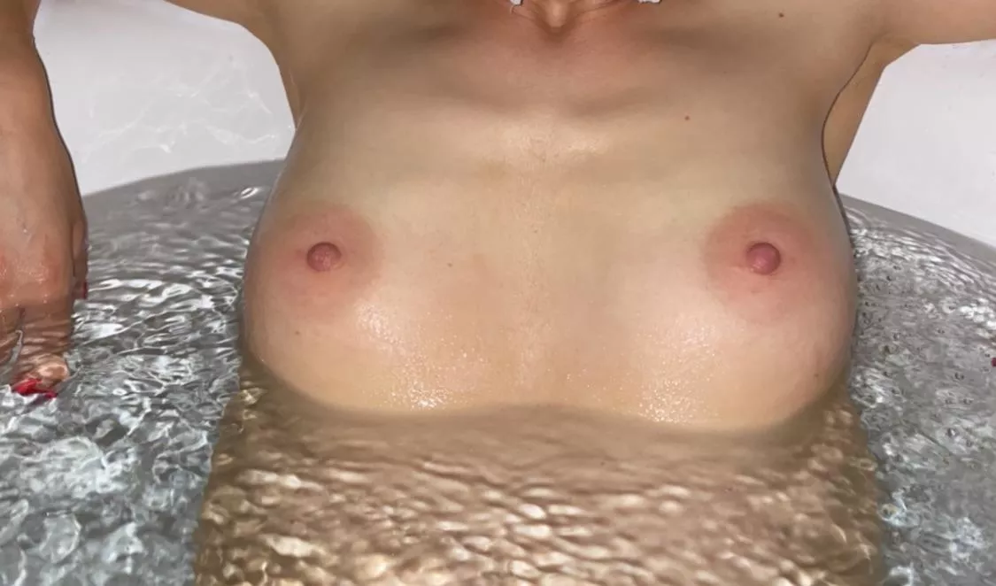 Perky pair Perky pair