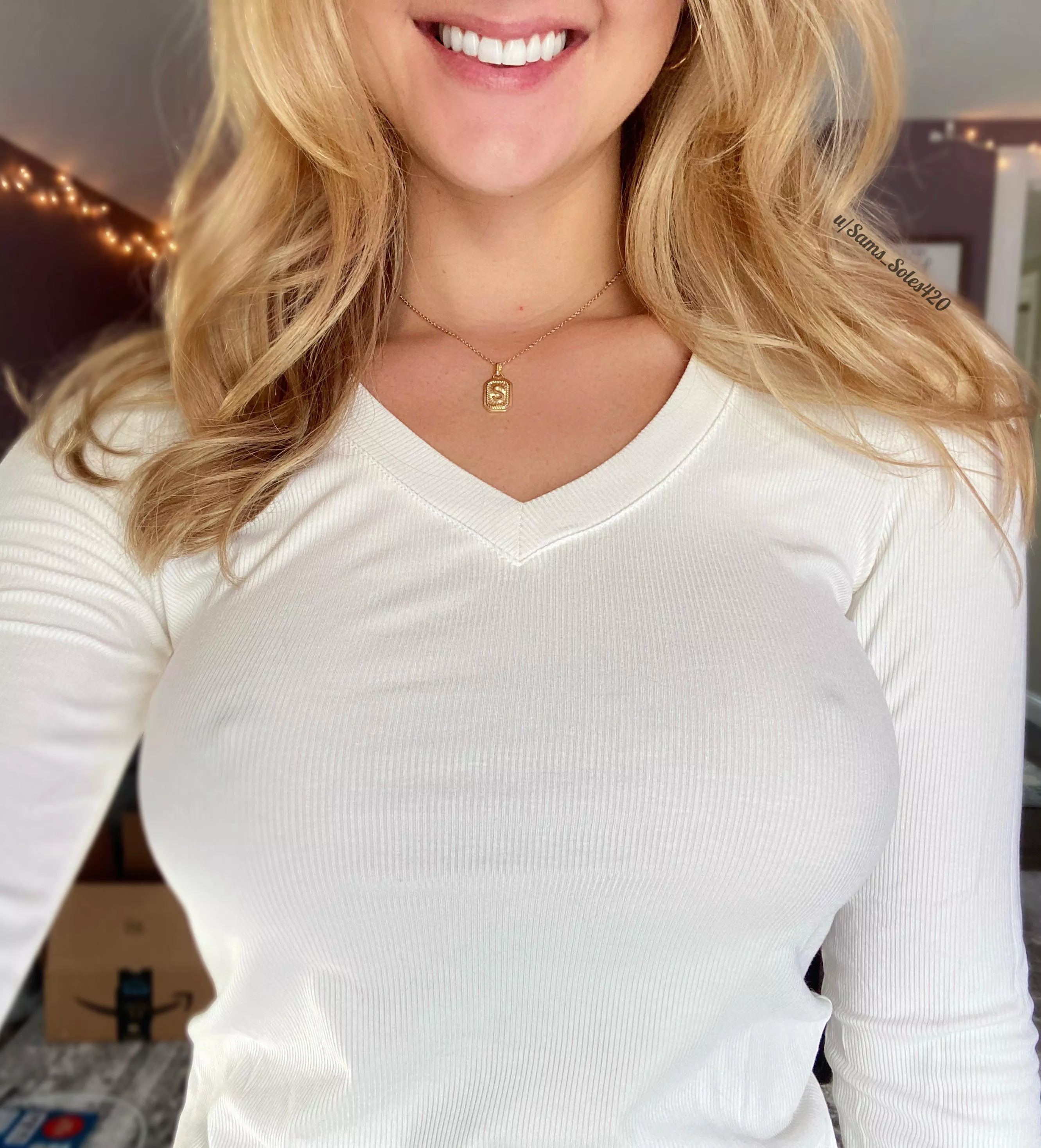 Perky Pokies Perky Pokies