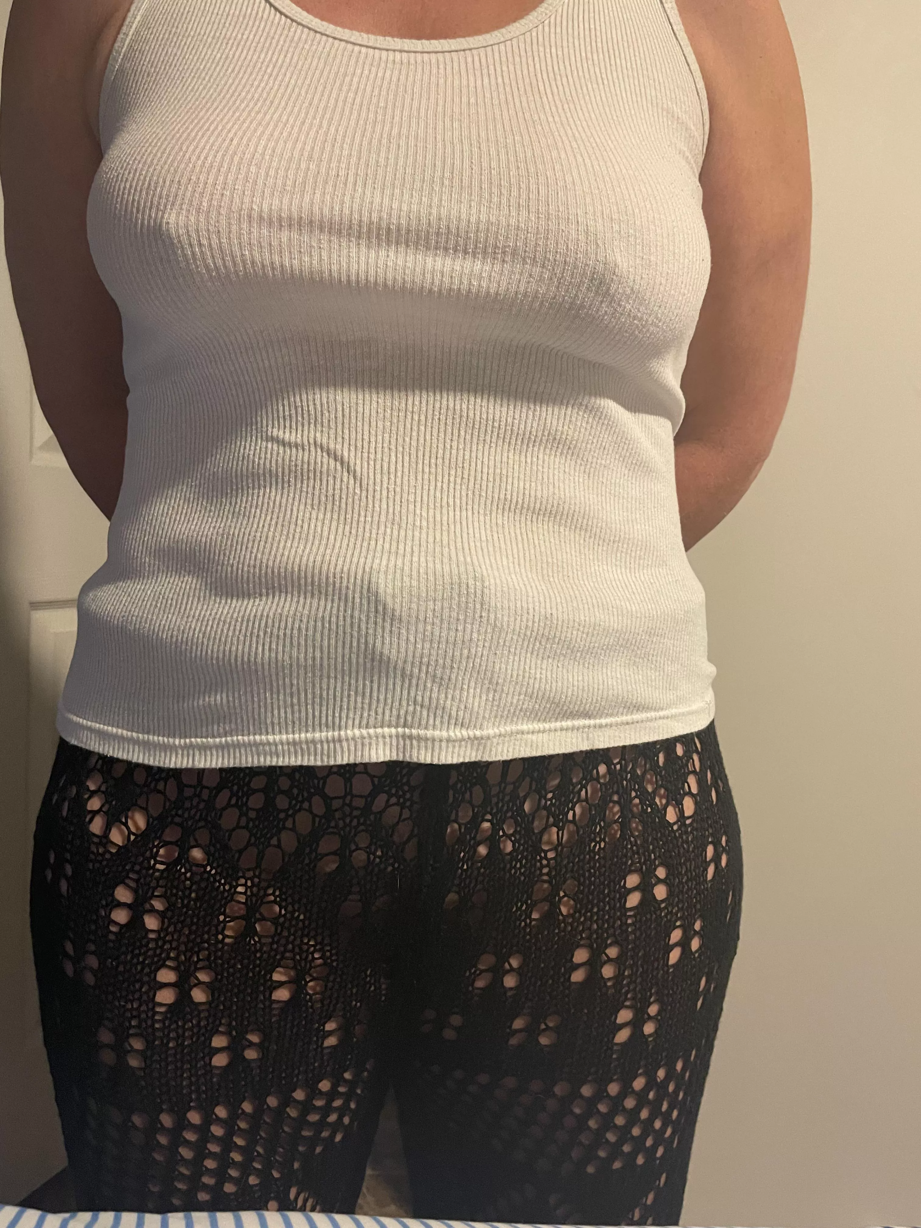 Perky Perky