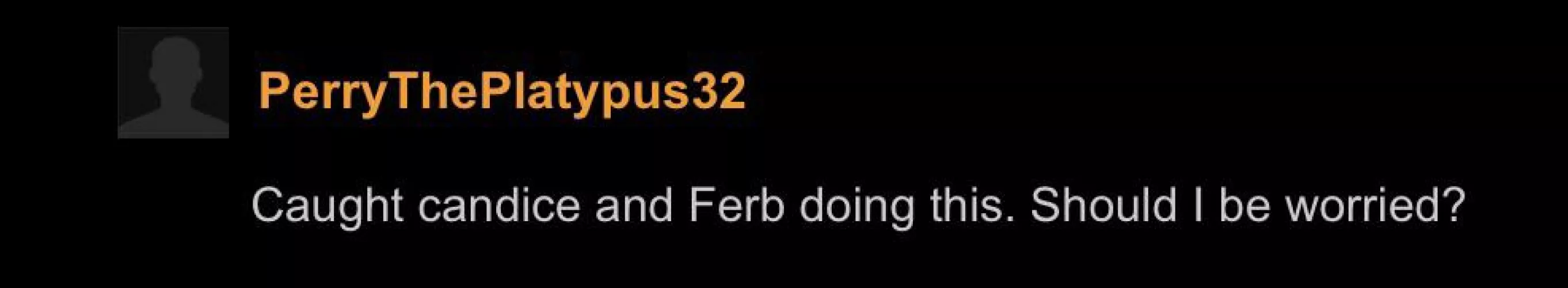 Perry