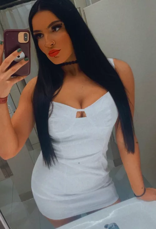 Persia