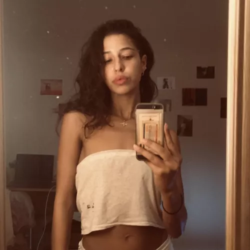 Persian an proud ππ€ͺ