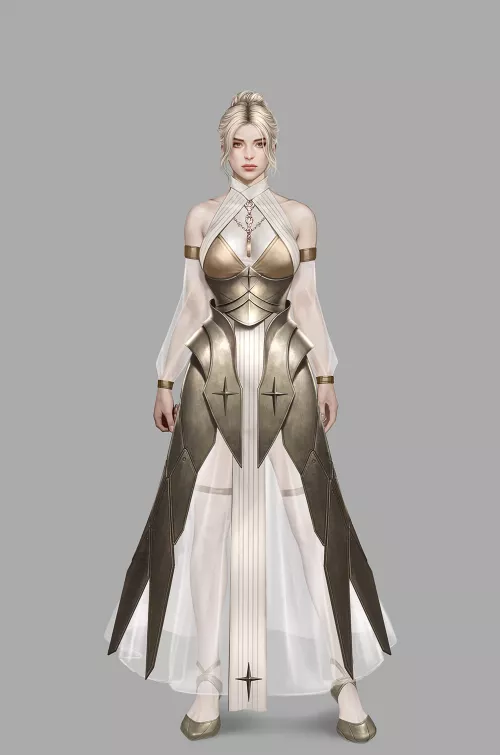 personal work by Lee Do Kyung