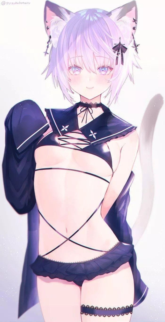 Pet wearing your clothes Pet wearing your clothes