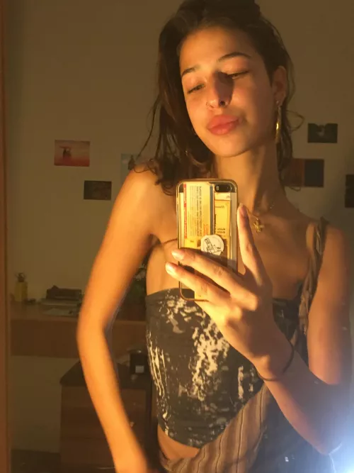Petite and Persian ;) Petite and Persian ;)
