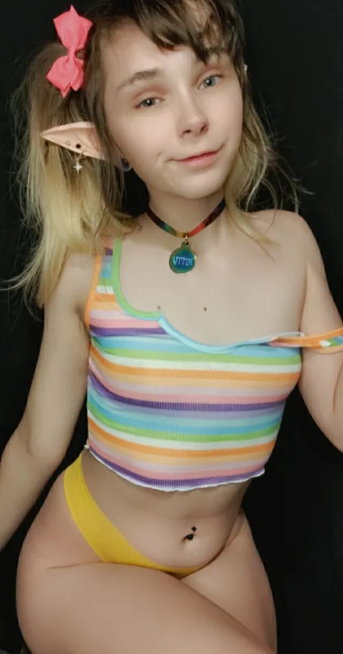 Petite and super horny 🥵 Petite and super horny 🥵