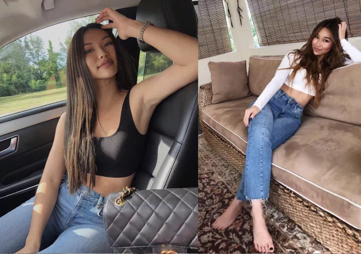 Petite asian teen slut Petite asian teen slut