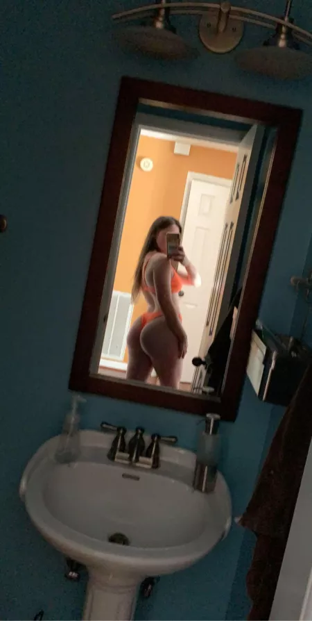 petite in all the right places ;) petite in all the right places ;)