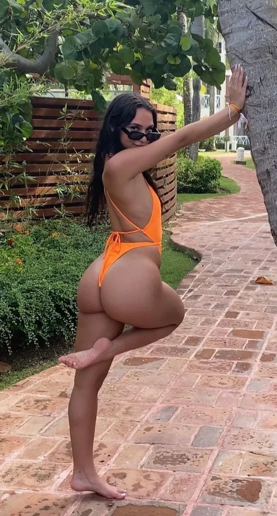 Phat ass Phat ass
