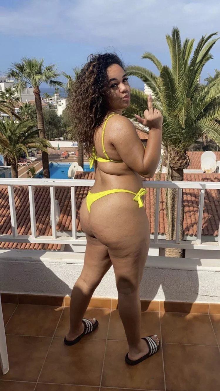 Phat ass Phat ass
