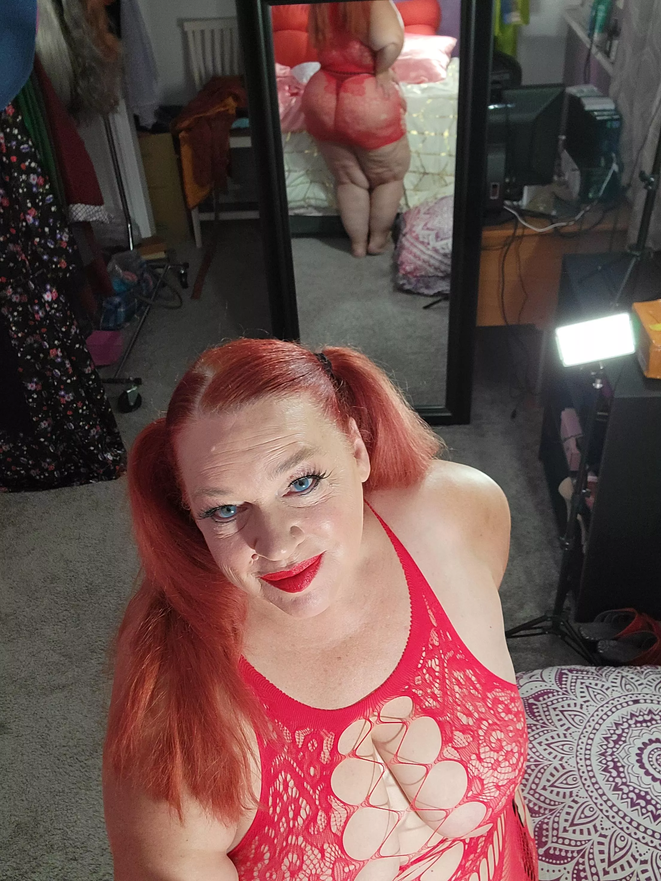 #phatitude with gratitude kisses 💋 Betty #phatitude with gratitude kisses 💋 Betty