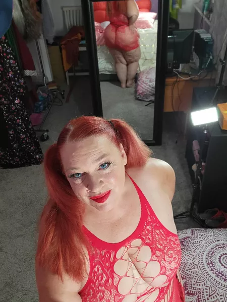 #phatitude with gratitude kisses π Betty #phatitude with gratitude kisses π Betty