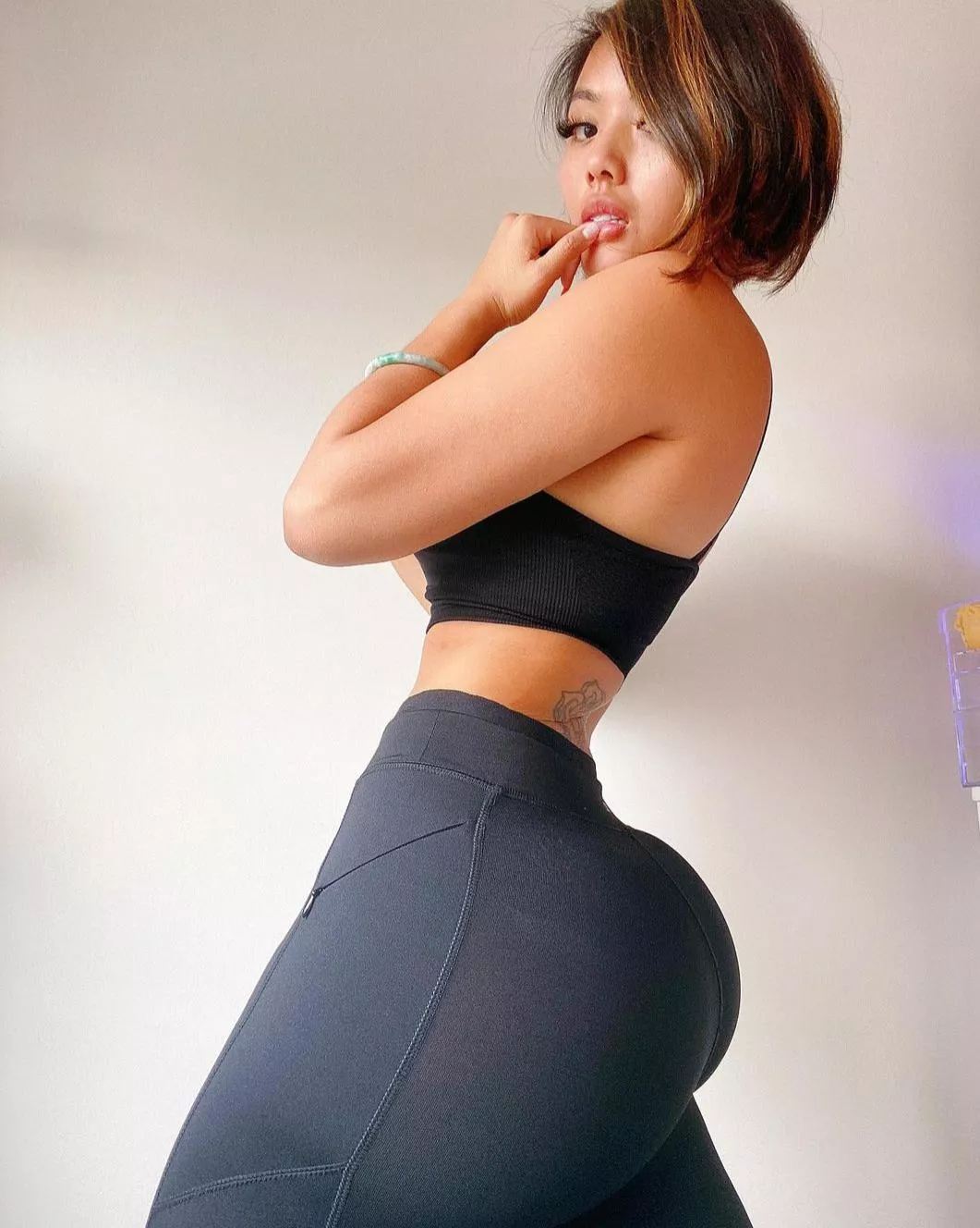 Phatty Phatty