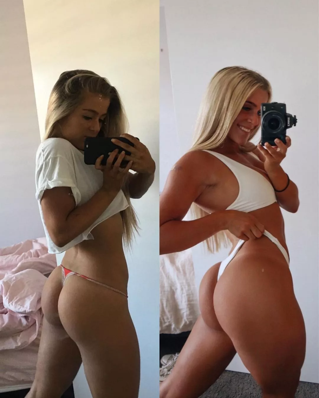 Phenomenal ass growth Phenomenal ass growth