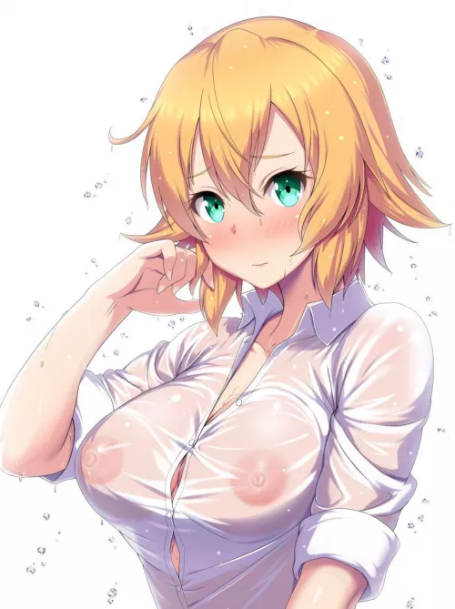 Philia ❤️