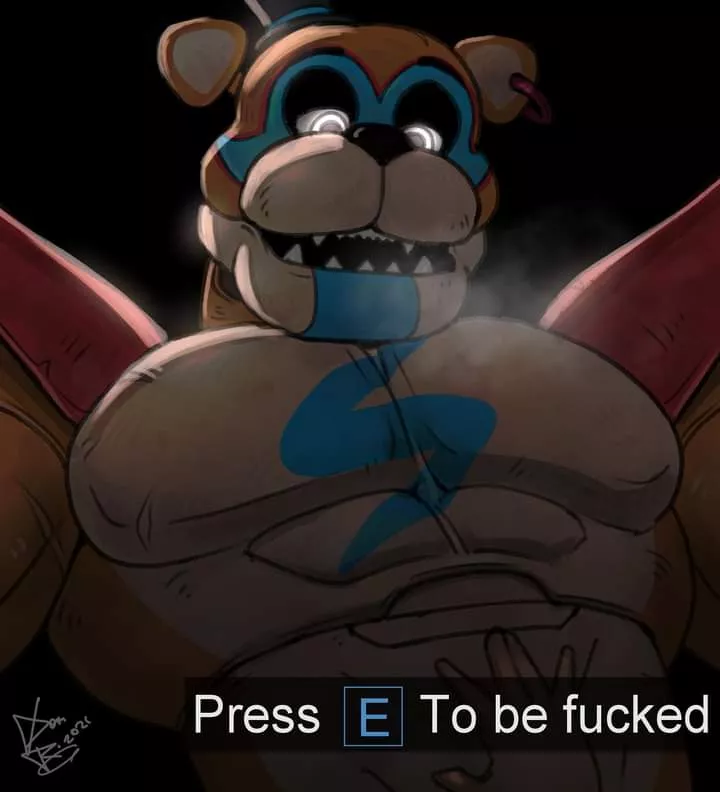 (phinn hearztone) come close my superstar