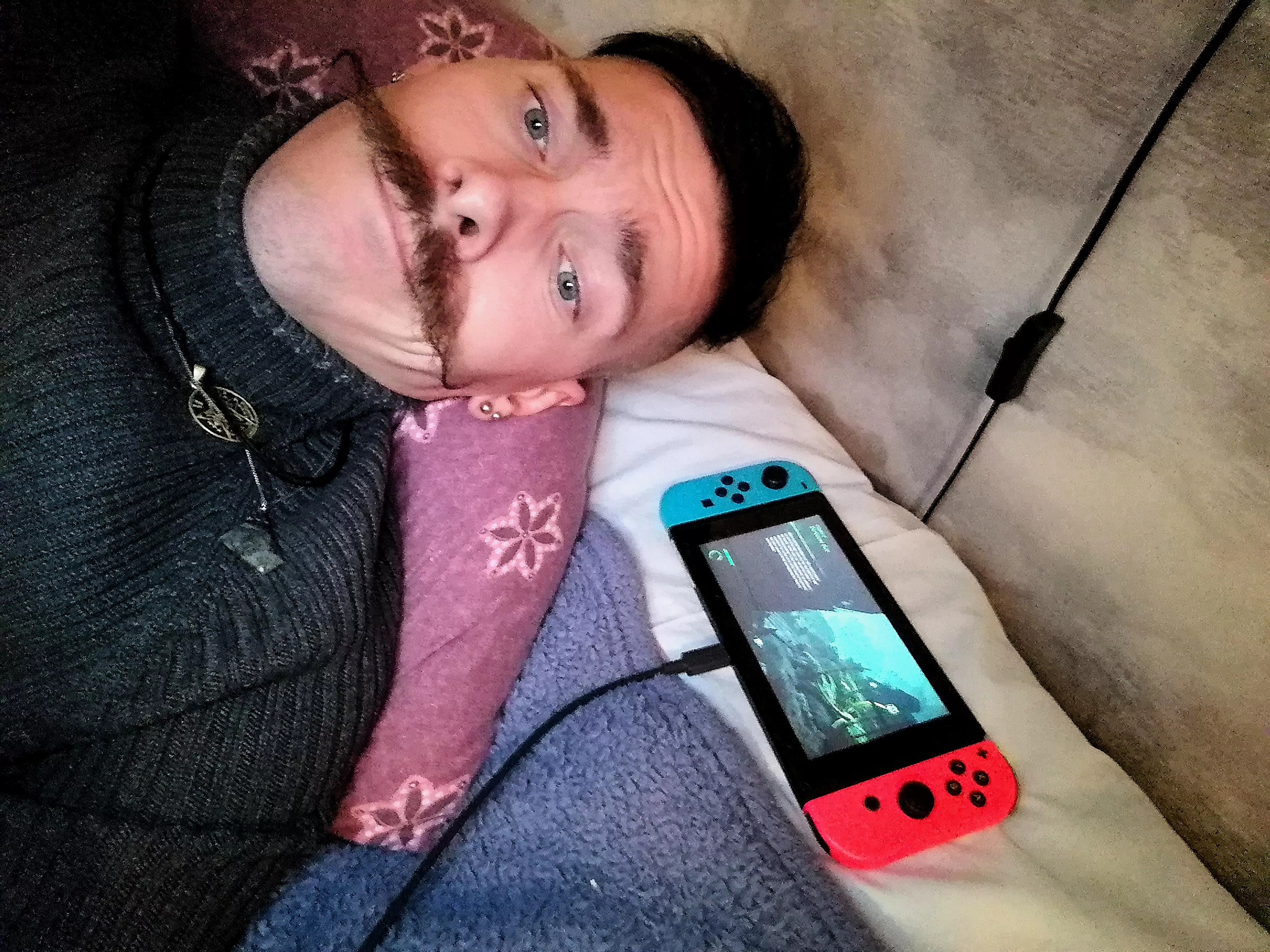 Ph'nglui mglw'nafh Cthulhu R'lyeh wgah'nagl fhtagn. Call of Cthulhu