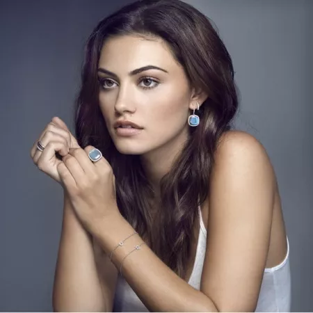 Phoebe Tonkin Phoebe Tonkin