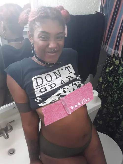 Photo by Sir, hence the squishy face π₯°π