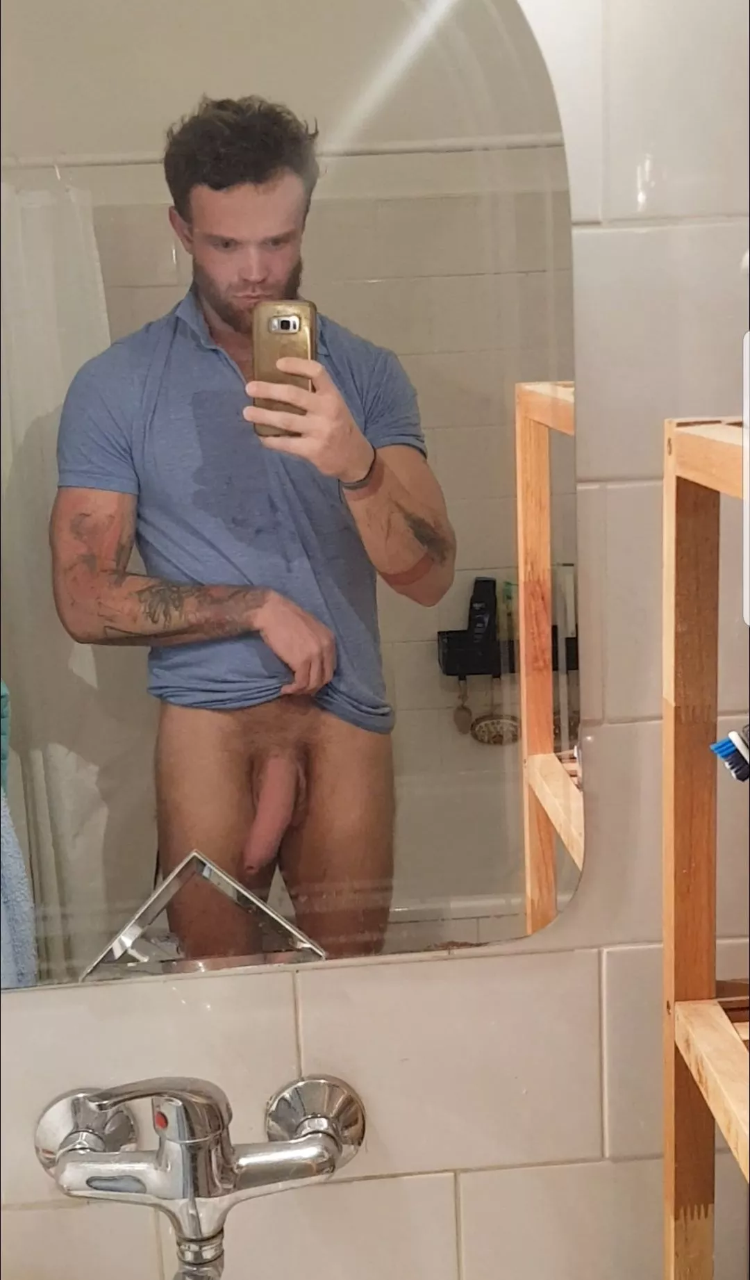 photo of me photo of me