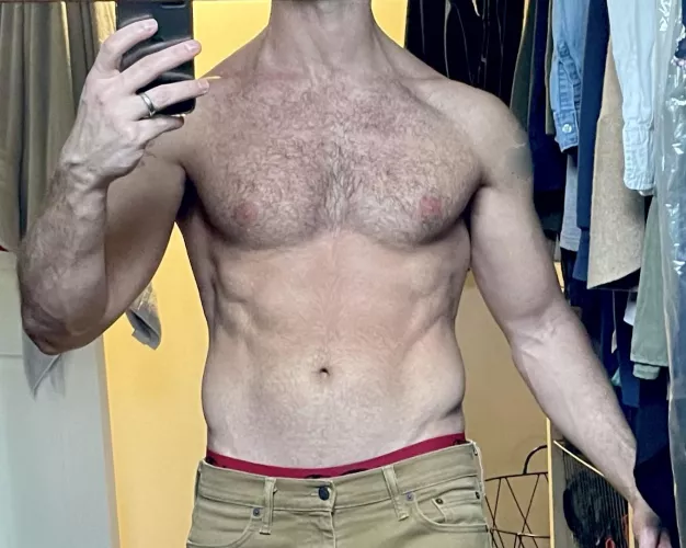 Photo quality could be better but I’m tryin’ here Photo quality could be better but I’m tryin’ here