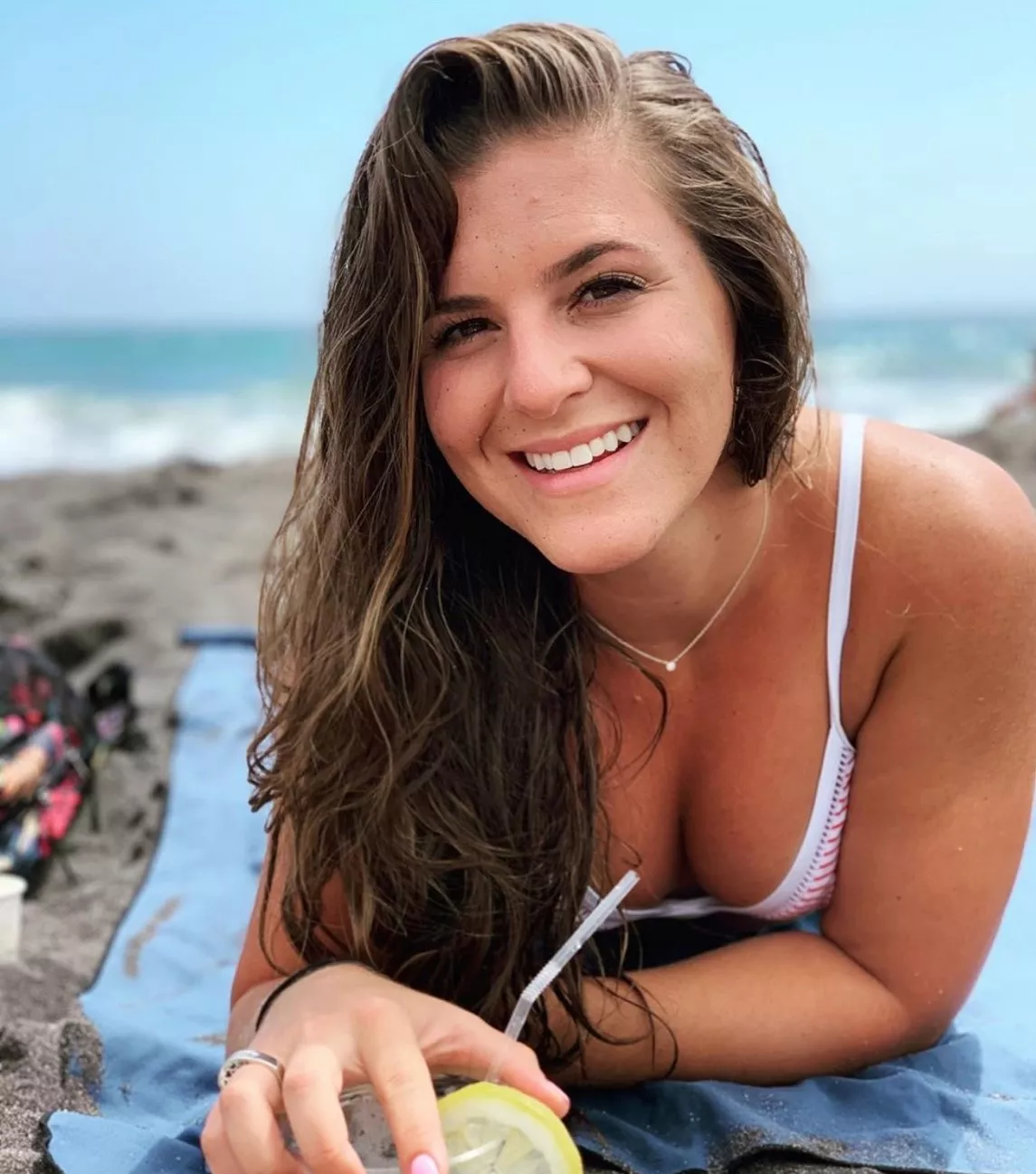 Photogenic Photogenic