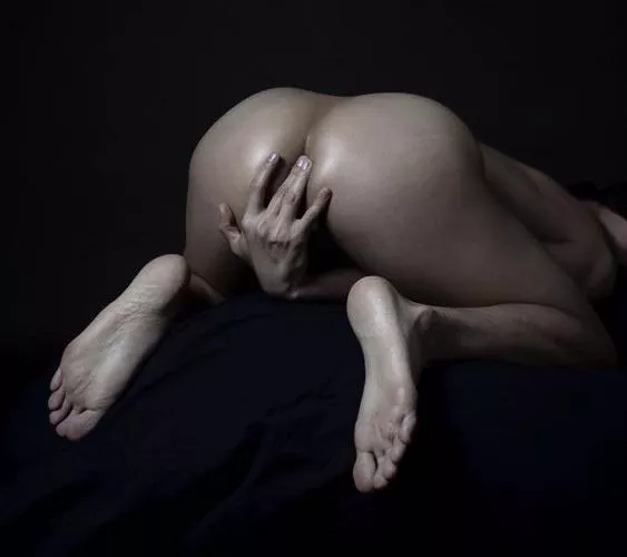 PHOTOGRAPHER IG- ___ projectf PHOTOGRAPHER IG- ___ projectf