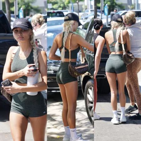 Pia Mia Pia Mia