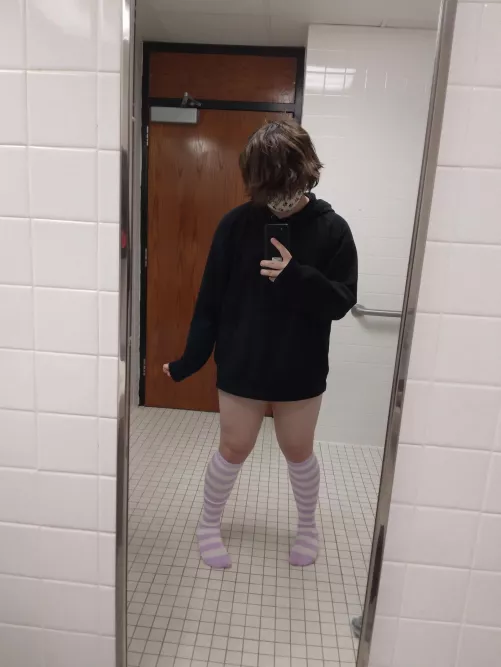 pic after my morning class ^.^ pic after my morning class ^.^